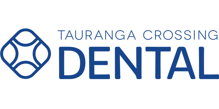 tcd_logo