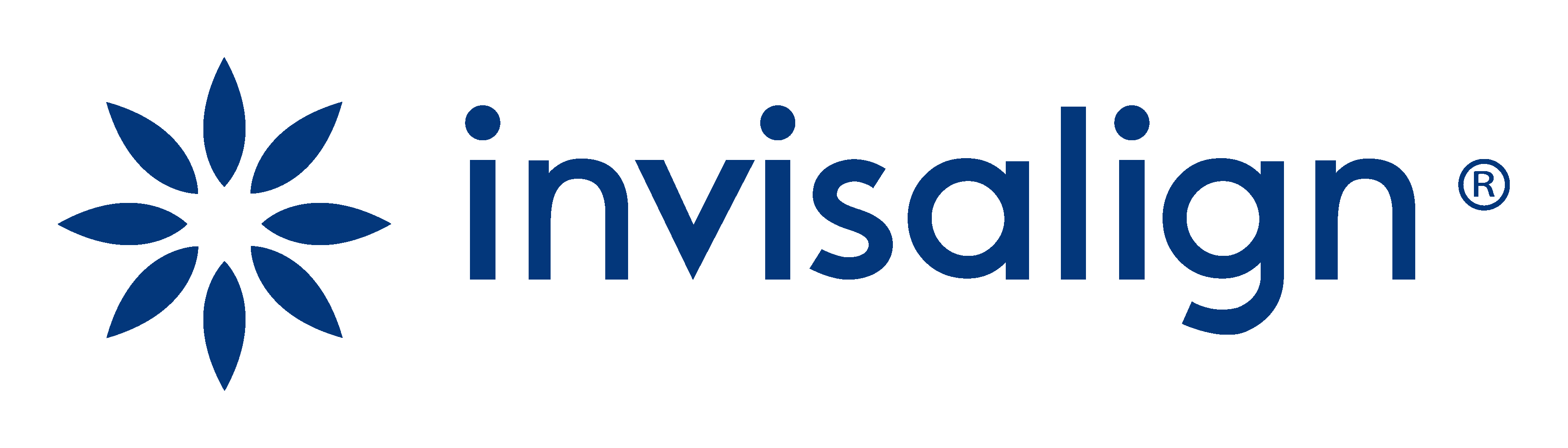 Invisalign-Logo