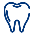 Tooth_icon copy