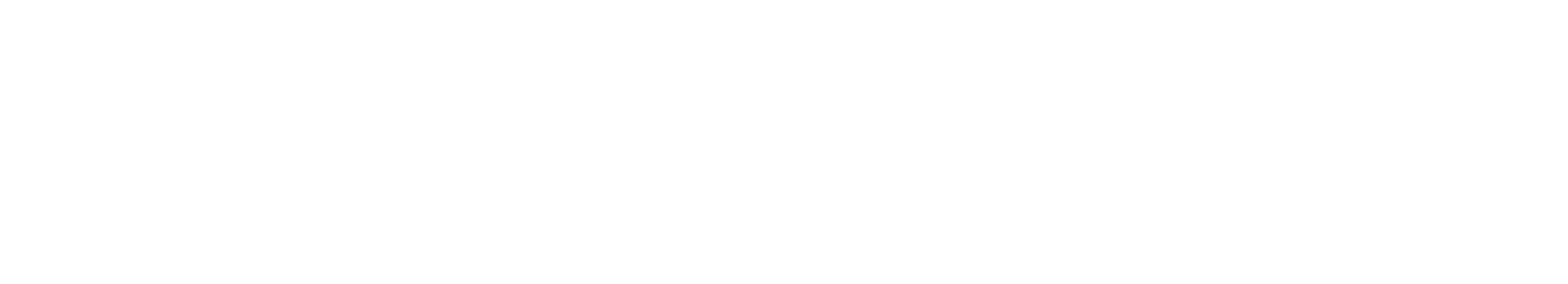 2560px-Zimmer_Biomet_logo_white