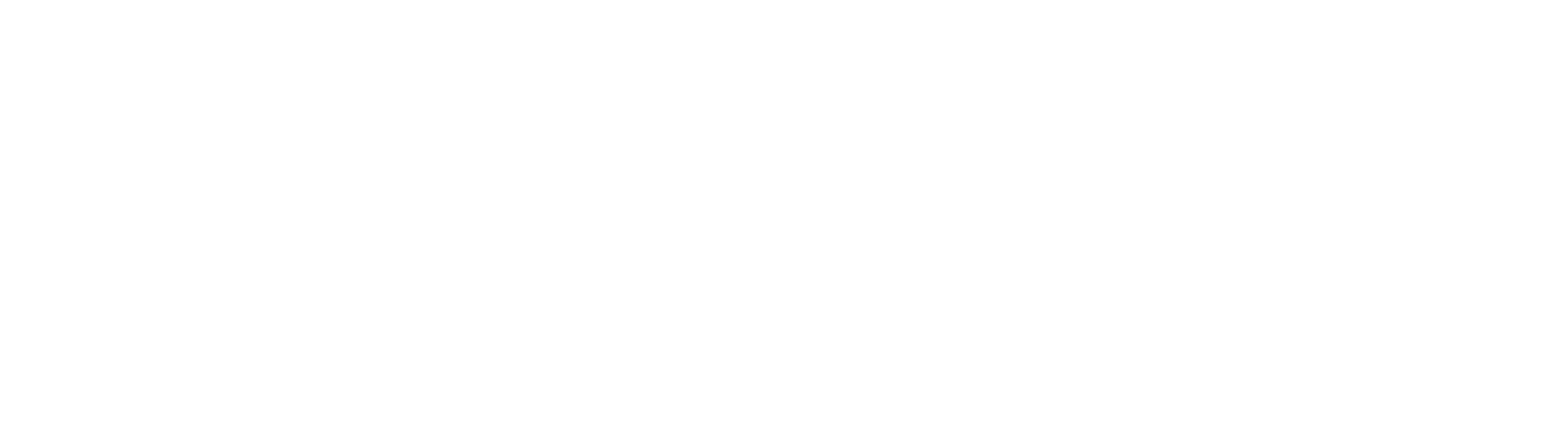 Invisalign-Logo_White