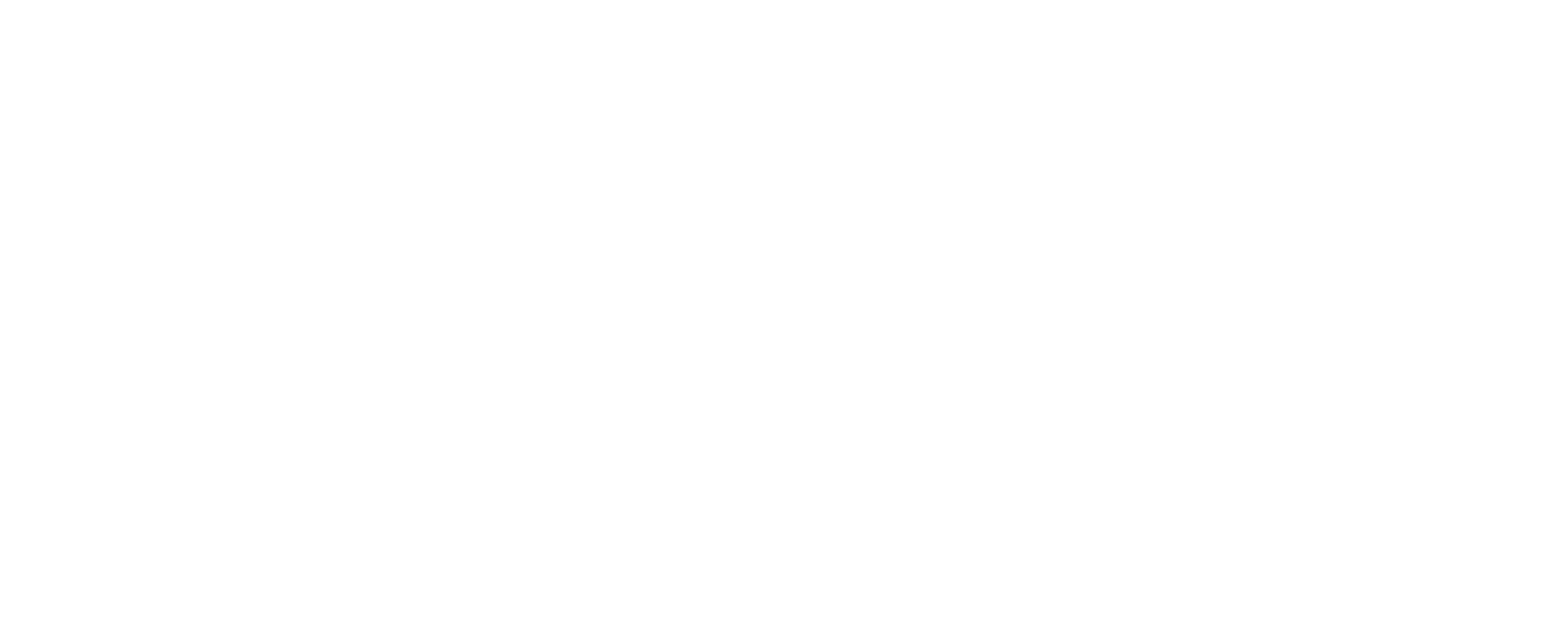 dysport_white copy